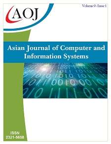 Asian Journal of Computer and Information Systems