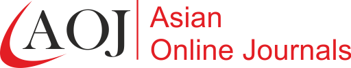 Asian Online Journals